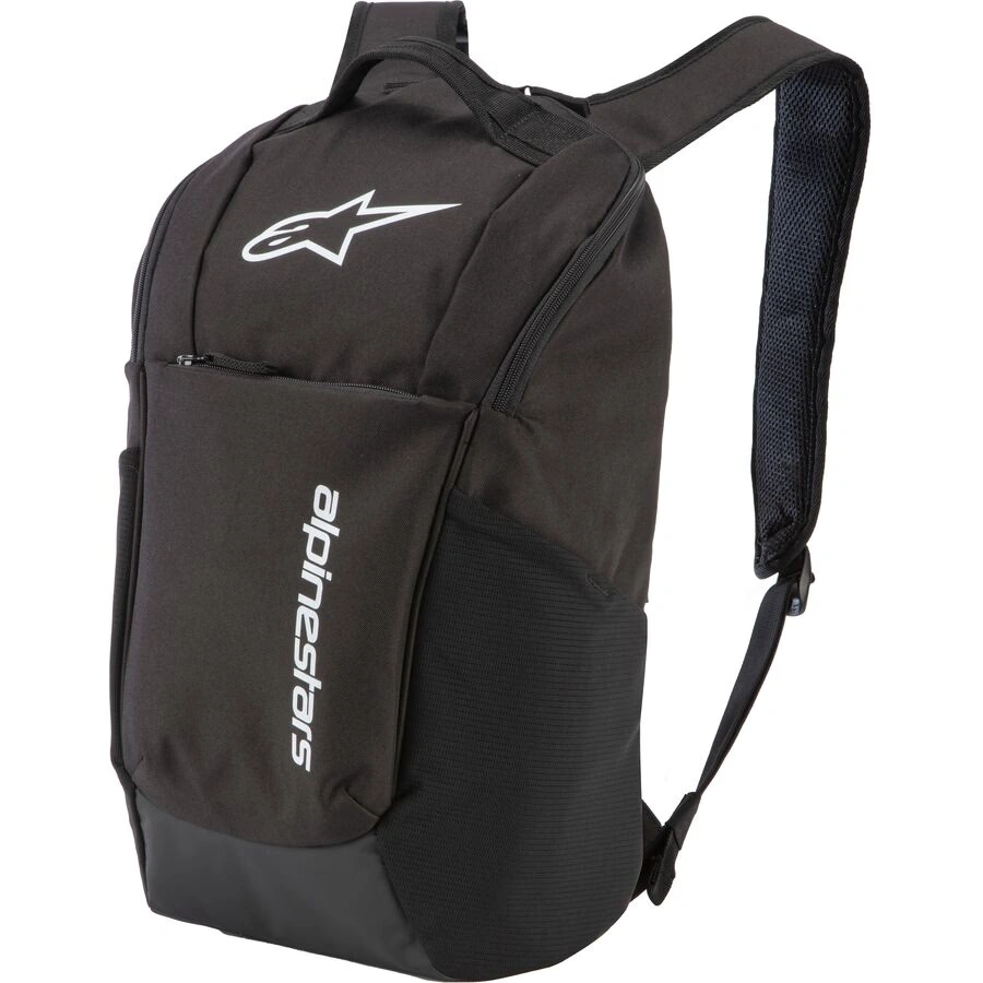 alpinestars defcon v2 backpack