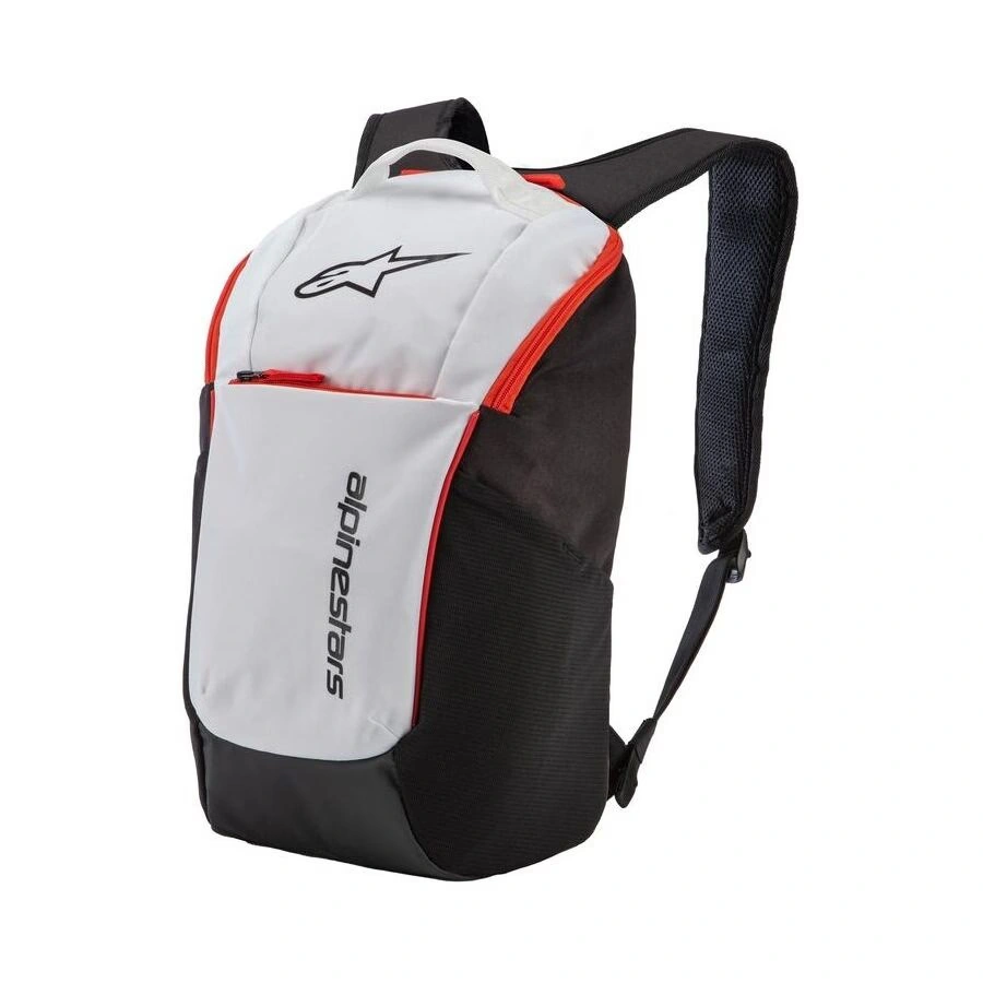 alpinestars defcon v2 backpack