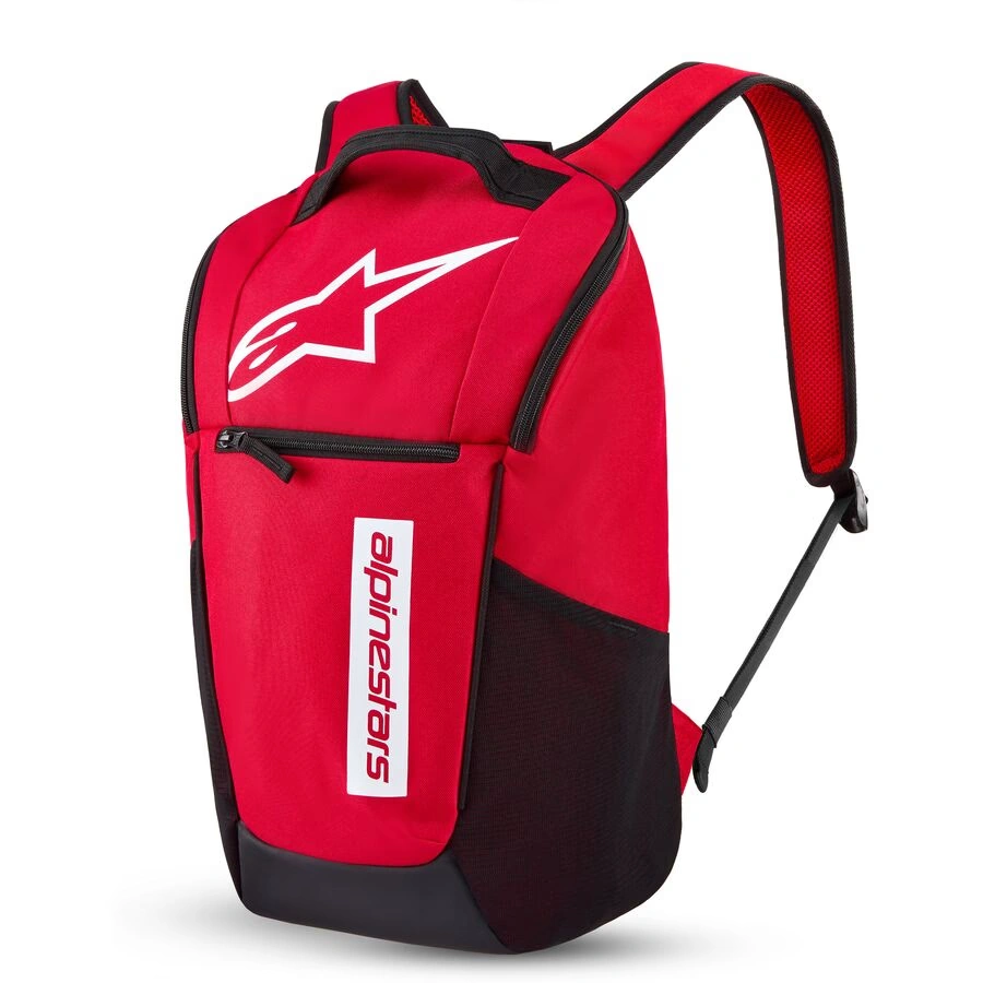 alpinestars defcon v3 backpack