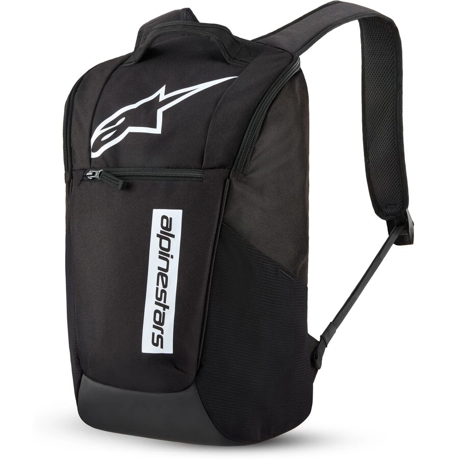 alpinestars defcon v3 backpack