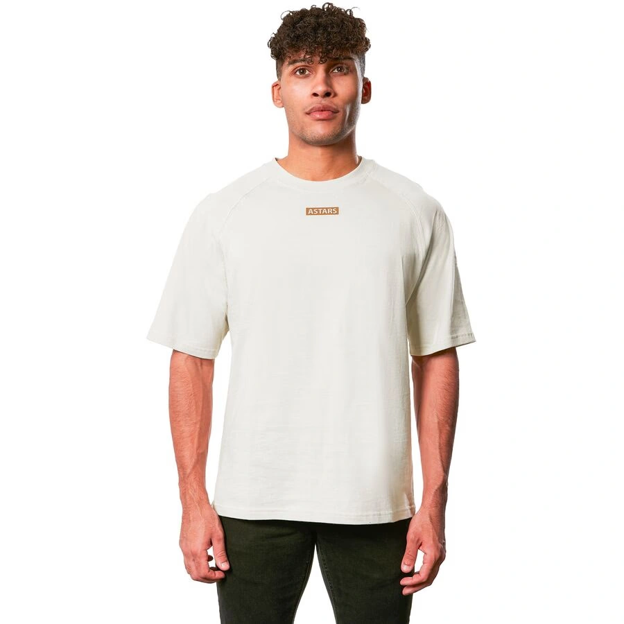 alpinestars ease knit t-shirt