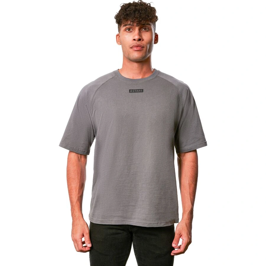 alpinestars ease knit t-shirt