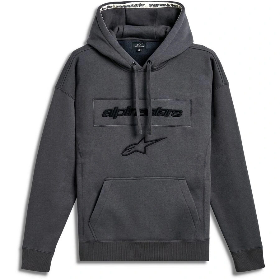 alpinestars exordium hoody