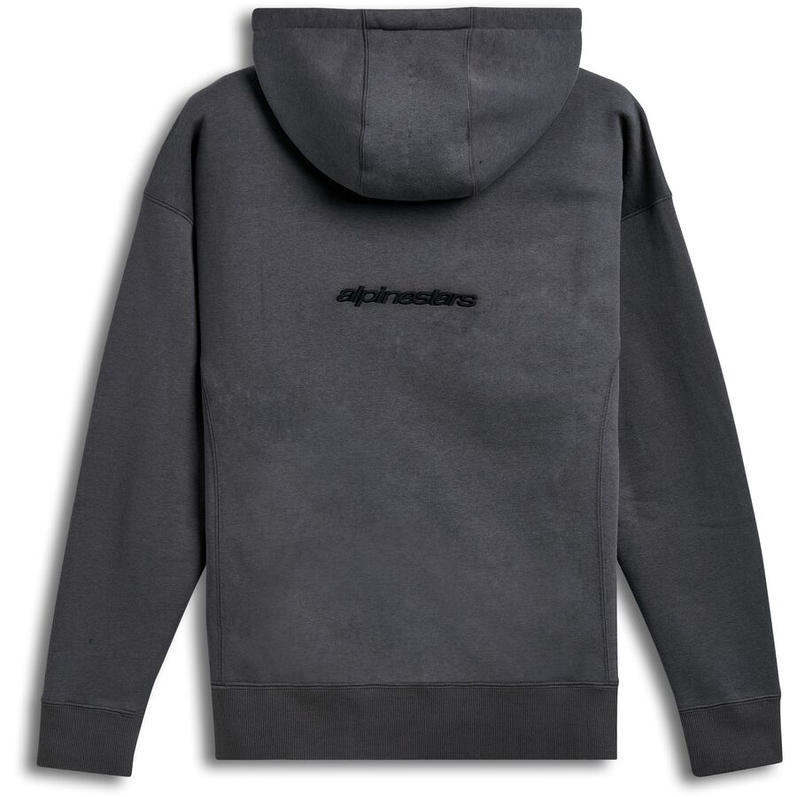 alpinestars exordium hoody