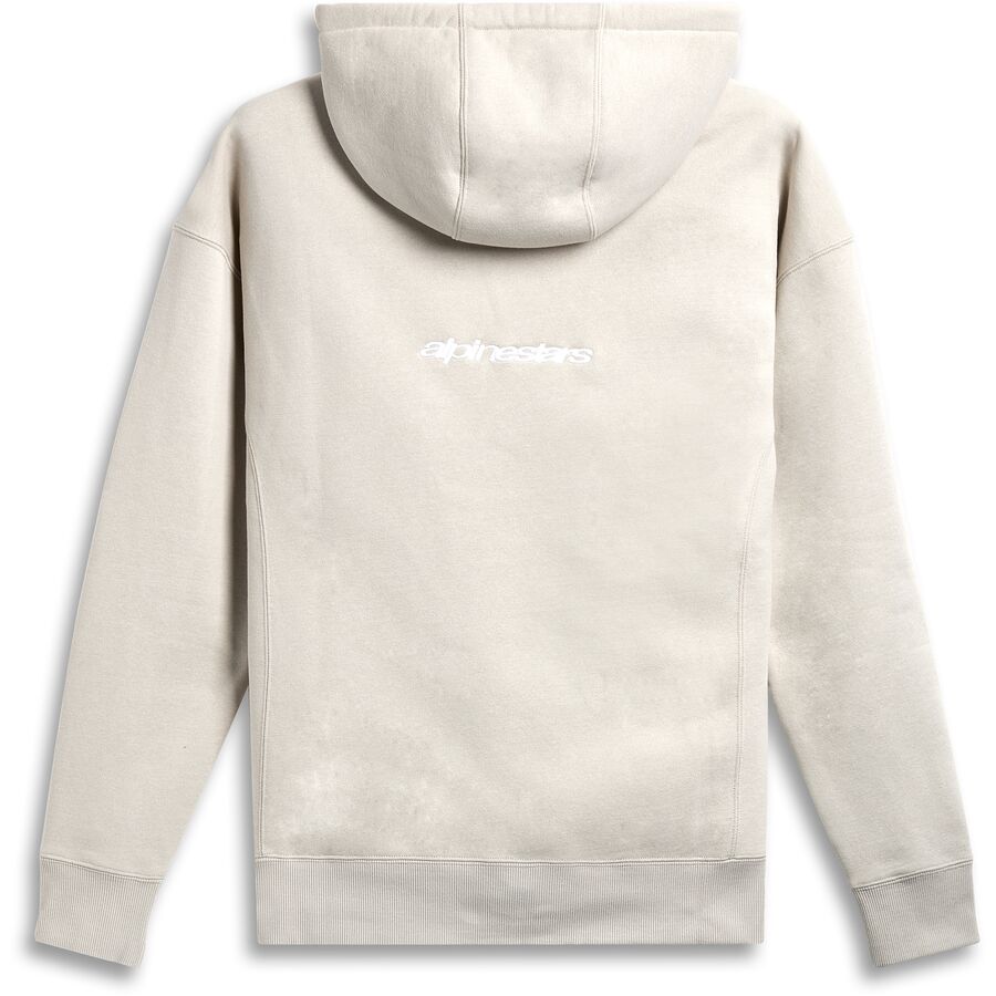 alpinestars exordium hoody