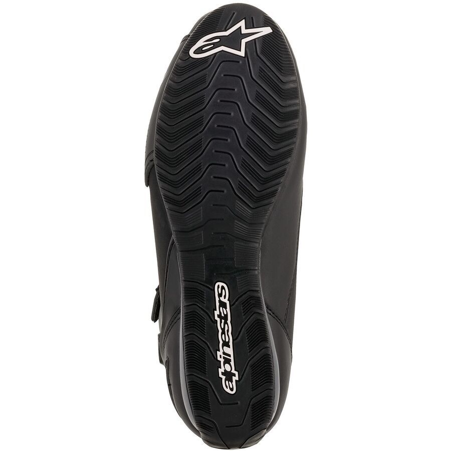 alpinestars faster 3 drystar shoes 6 alpinestars faster 3 drystar shoes