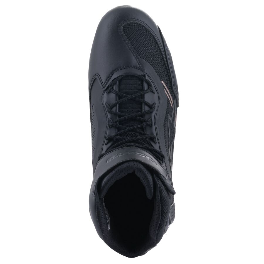 alpinestars faster 3 rideknit shoes 10 alpinestars faster 3 rideknit shoes