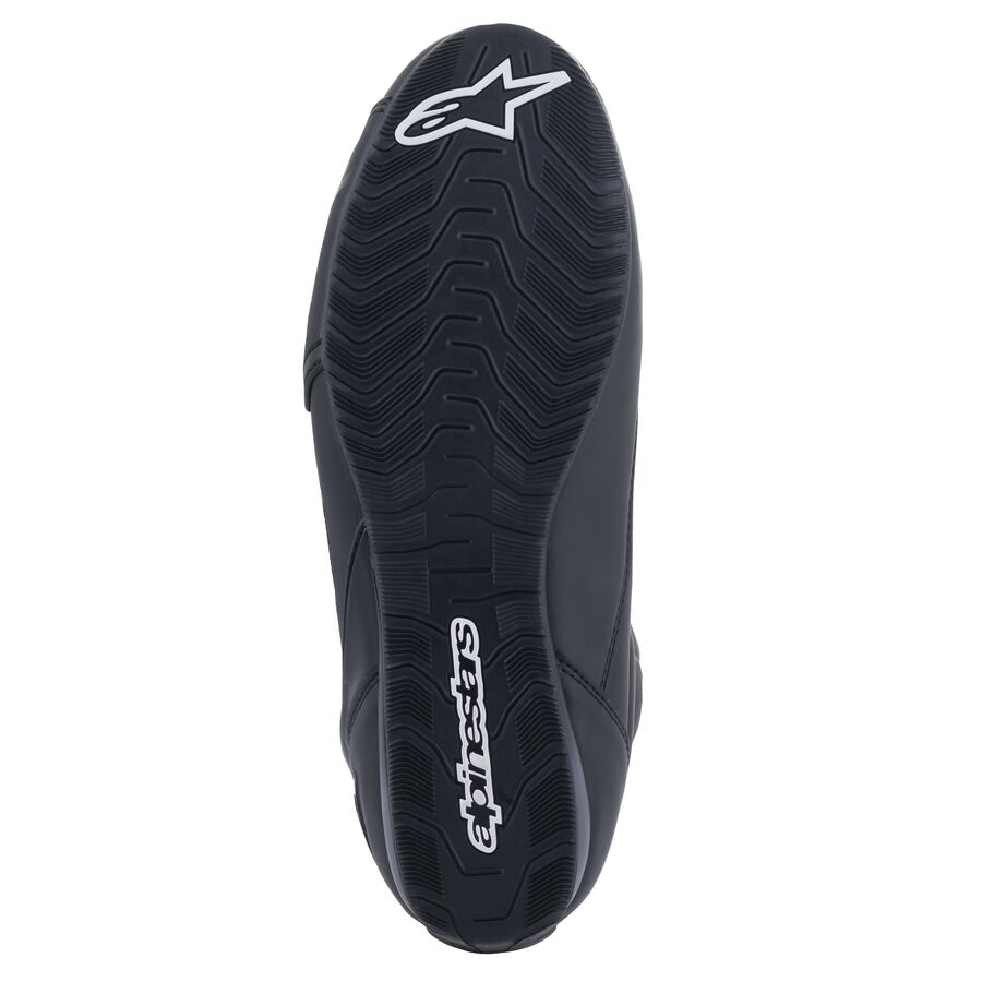 alpinestars faster 3 rideknit shoes 11 alpinestars faster 3 rideknit shoes