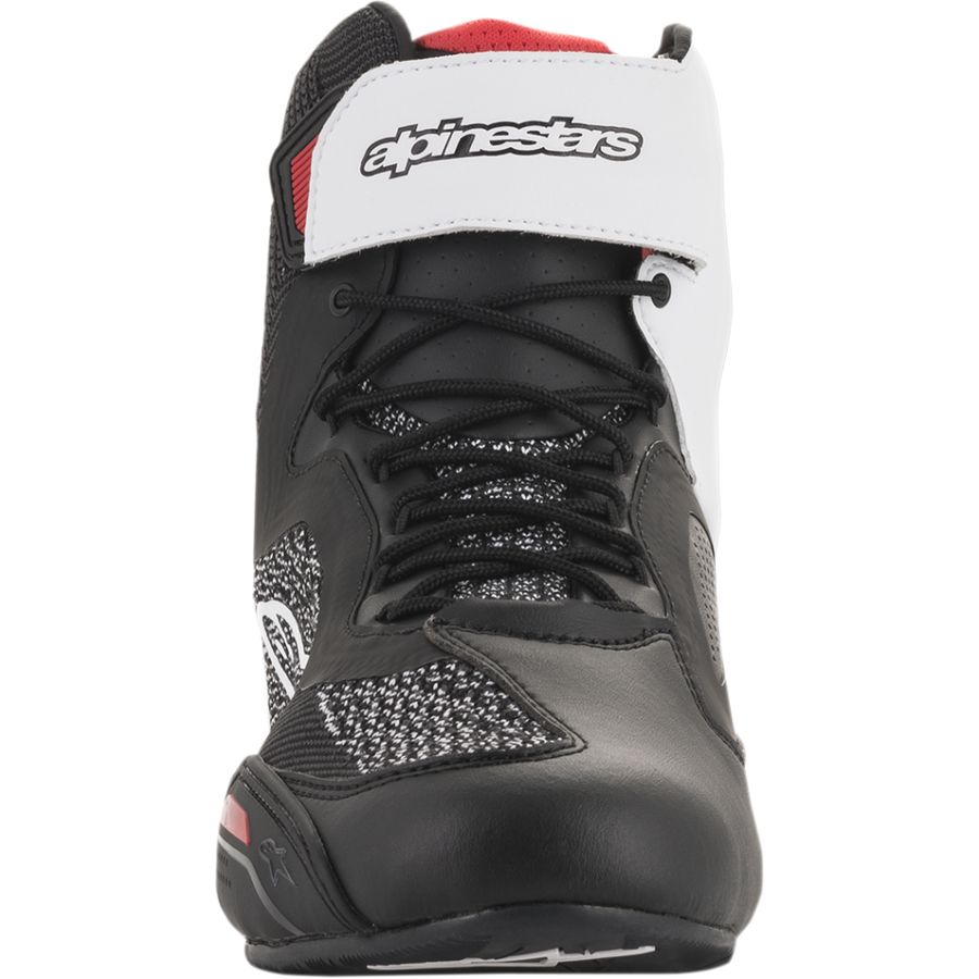 alpinestars faster 3 rideknit shoes 13 alpinestars faster 3 rideknit shoes
