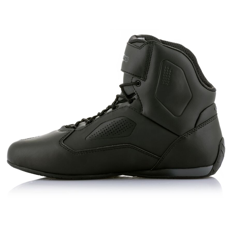 alpinestars faster 3 rideknit shoes 7 alpinestars faster 3 rideknit shoes