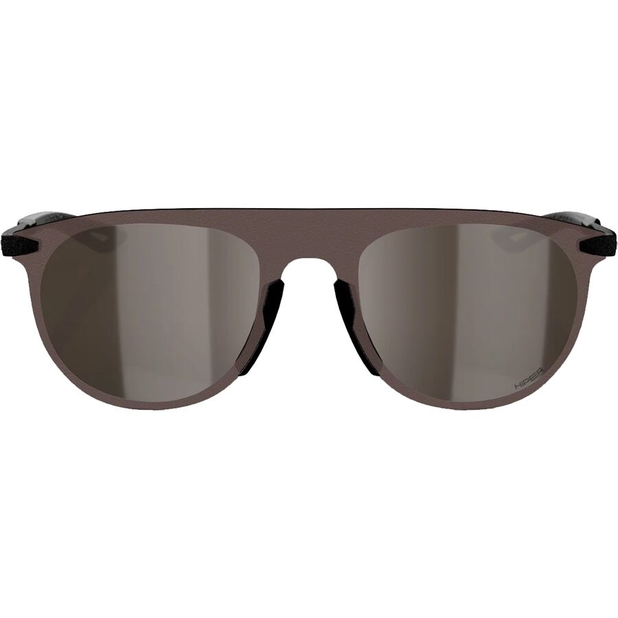 100% legere coil sunglasses 3 100% legere coil sunglasses