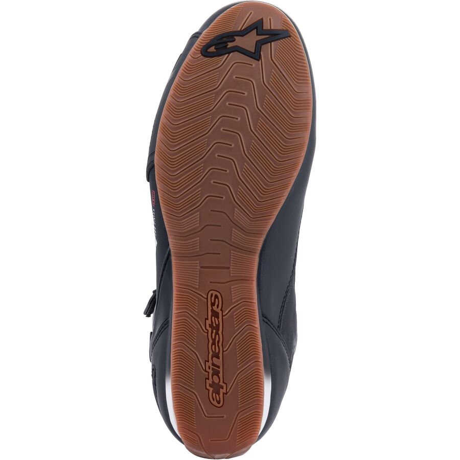 alpinestars faster 3 shoes 10 alpinestars faster 3 shoes