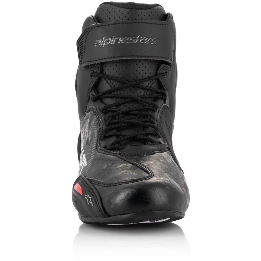 alpinestars faster 3 shoes 11 alpinestars faster 3 shoes