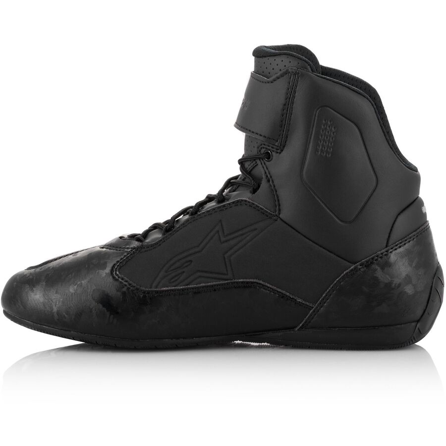 alpinestars faster 3 shoes 12 alpinestars faster 3 shoes