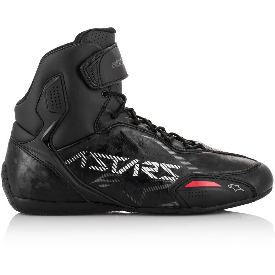 alpinestars faster 3 shoes 13 alpinestars faster 3 shoes