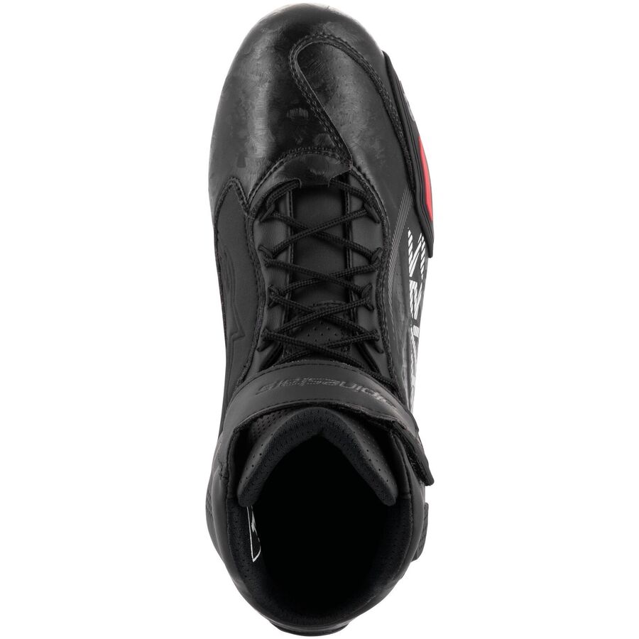 alpinestars faster 3 shoes 15 alpinestars faster 3 shoes