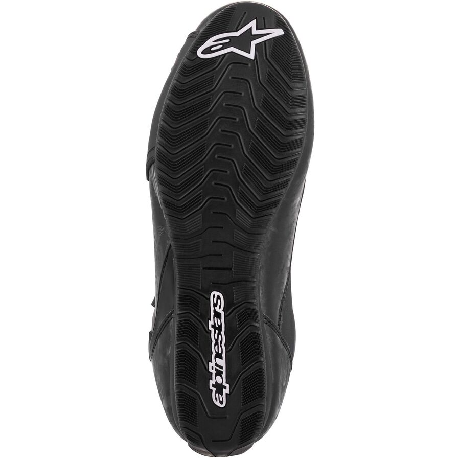 alpinestars faster 3 shoes 16 alpinestars faster 3 shoes