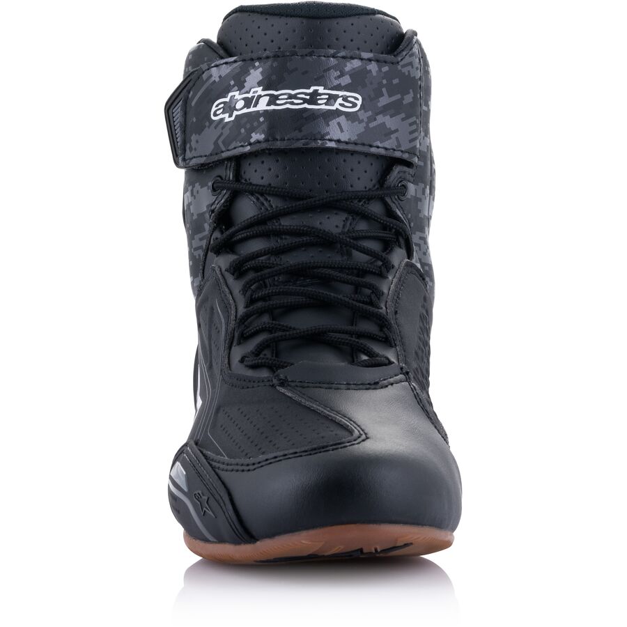 alpinestars faster 3 shoes 5 alpinestars faster 3 shoes