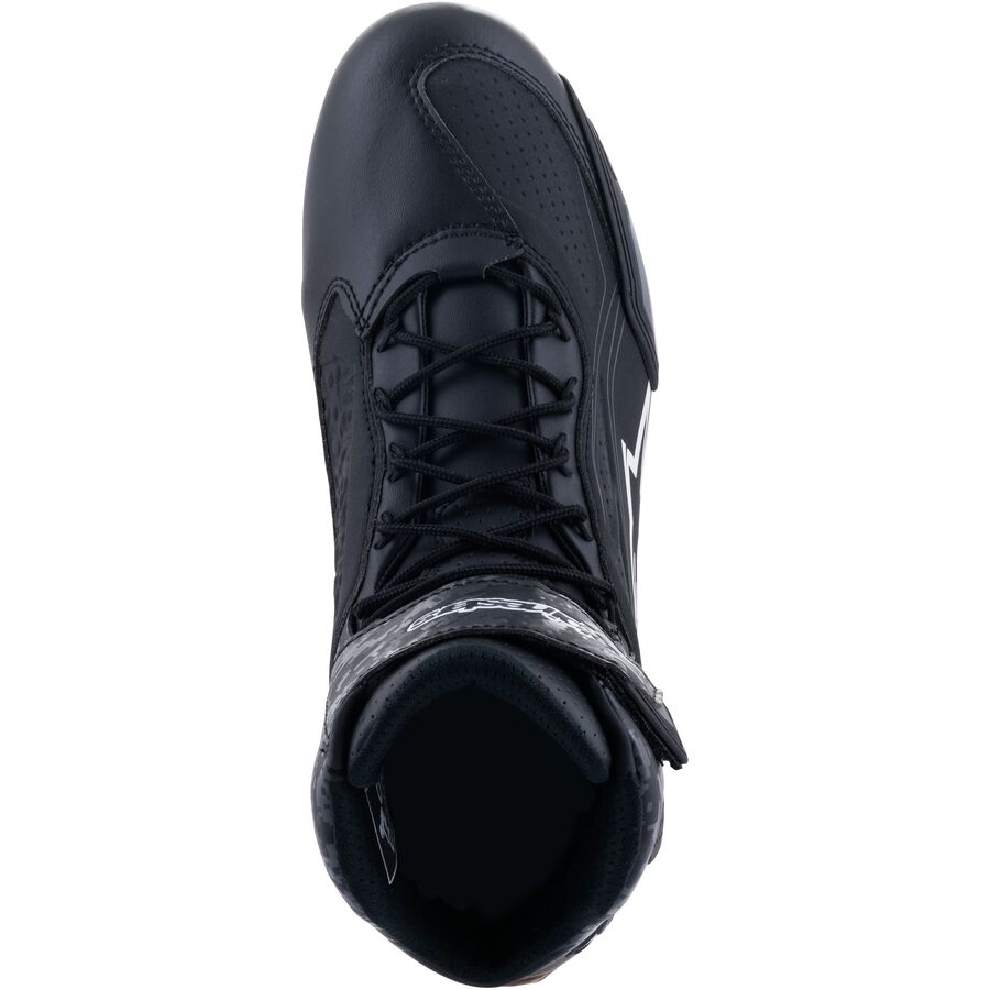 alpinestars faster 3 shoes 9 alpinestars faster 3 shoes