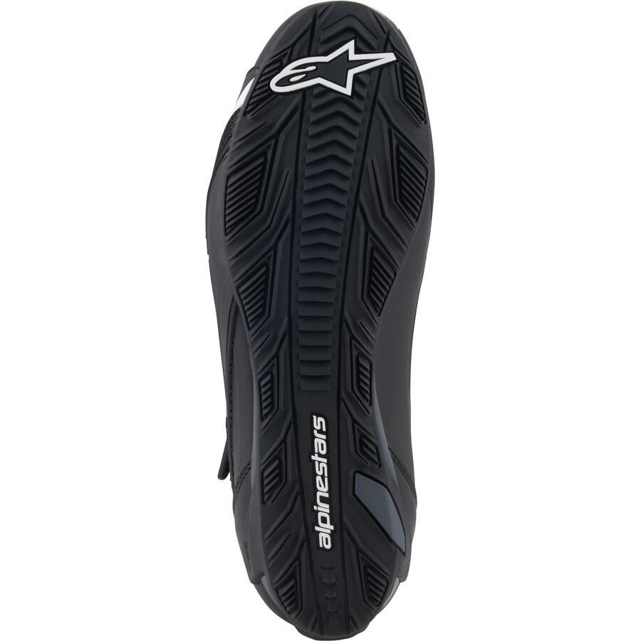 alpinestars faster 4 riding shoes 10 alpinestars faster 4 riding shoes