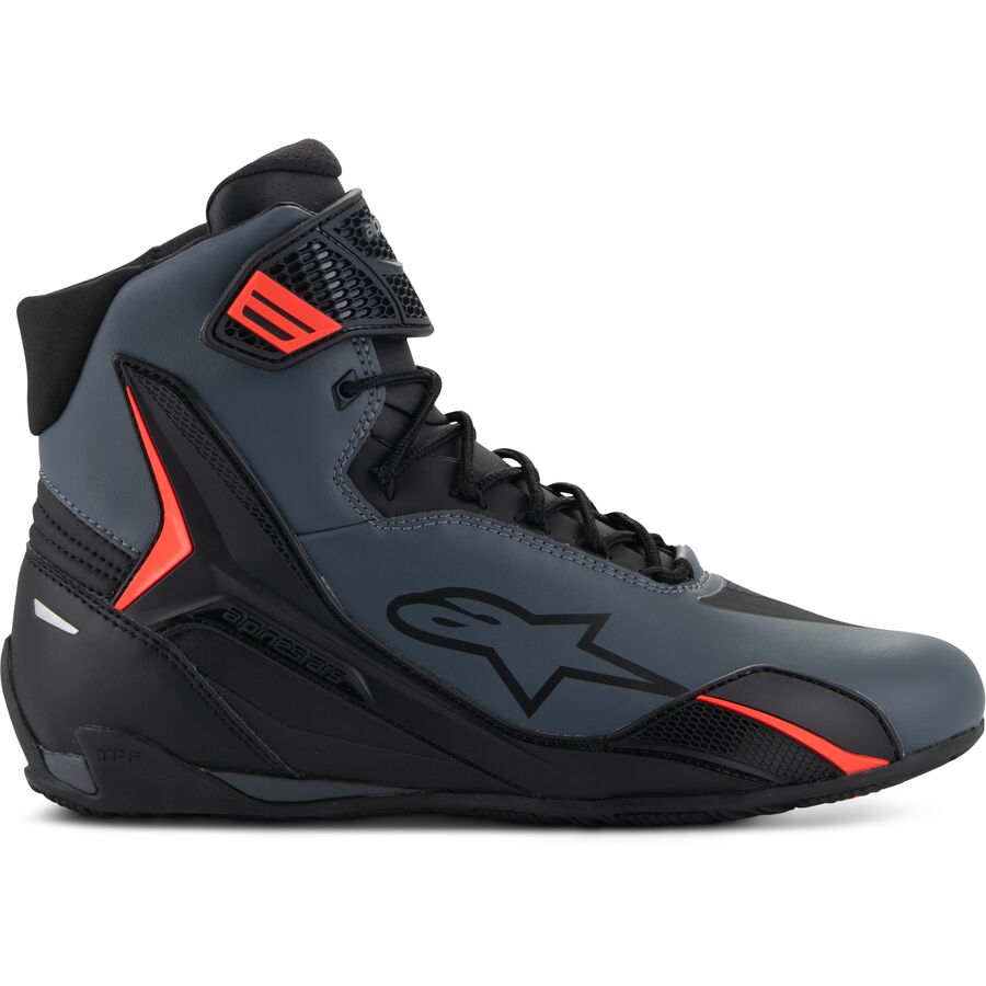 alpinestars faster 4 riding shoes 11 alpinestars faster 4 riding shoes