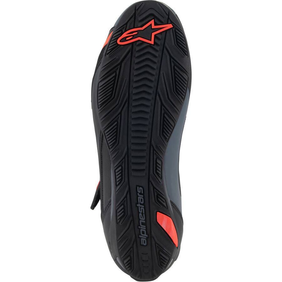 alpinestars faster 4 riding shoes 16 alpinestars faster 4 riding shoes