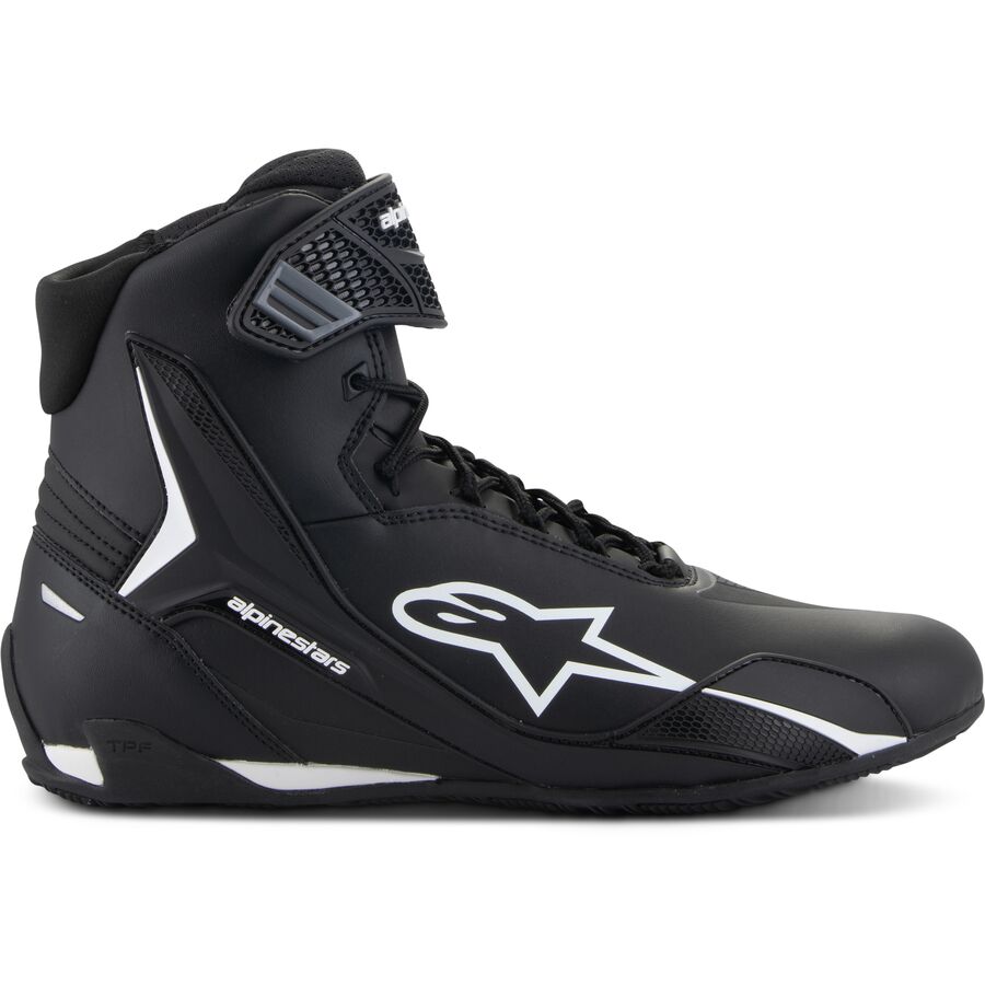 alpinestars faster 4 riding shoes 17 alpinestars faster 4 riding shoes