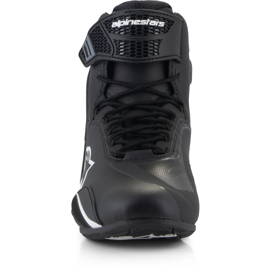 alpinestars faster 4 riding shoes 20 alpinestars faster 4 riding shoes