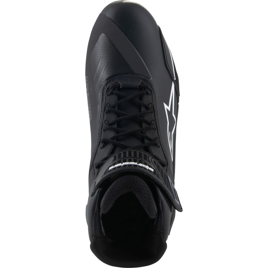 alpinestars faster 4 riding shoes 21 alpinestars faster 4 riding shoes