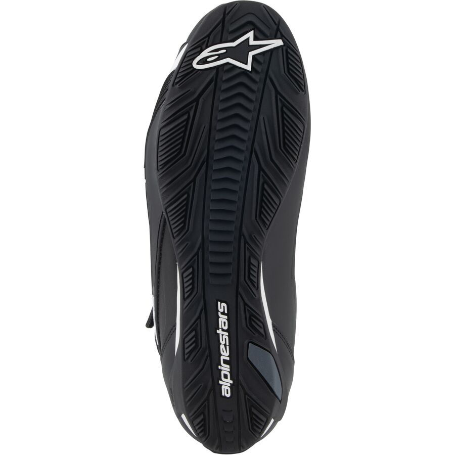 alpinestars faster 4 riding shoes 22 alpinestars faster 4 riding shoes