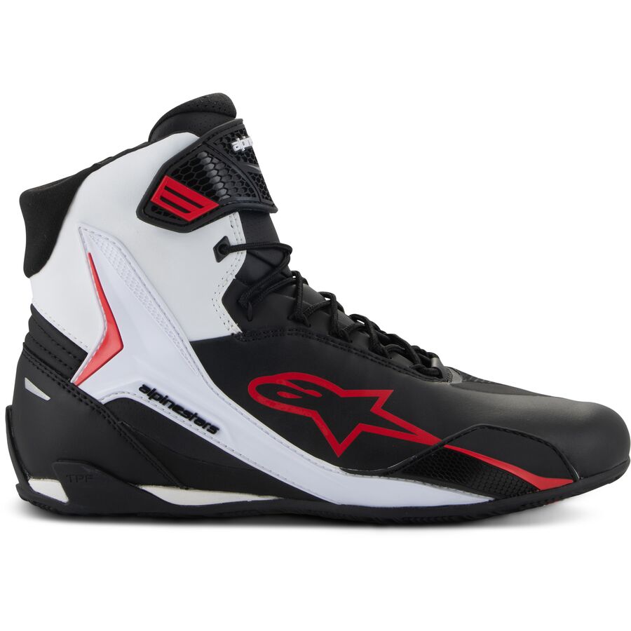 alpinestars faster 4 riding shoes 23 alpinestars faster 4 riding shoes