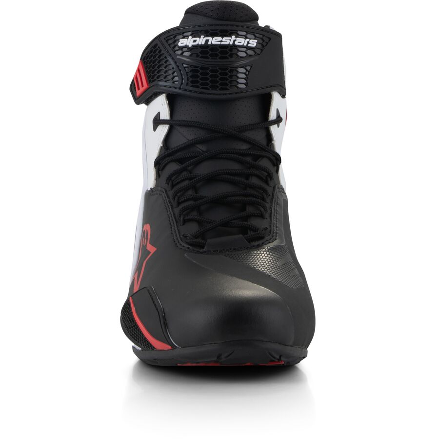 alpinestars faster 4 riding shoes 26 alpinestars faster 4 riding shoes