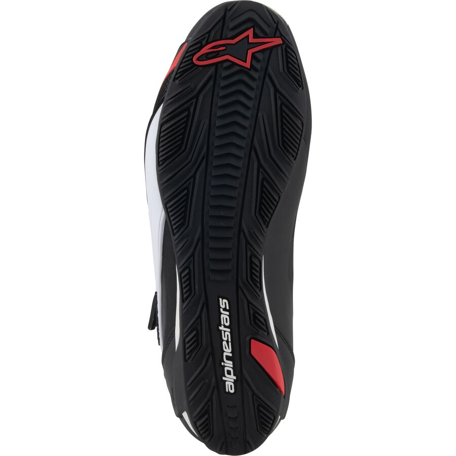 alpinestars faster 4 riding shoes 28 alpinestars faster 4 riding shoes