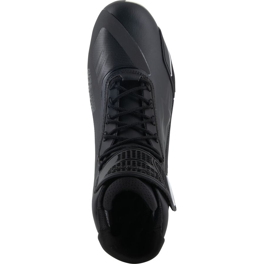 alpinestars faster 4 riding shoes 9 alpinestars faster 4 riding shoes