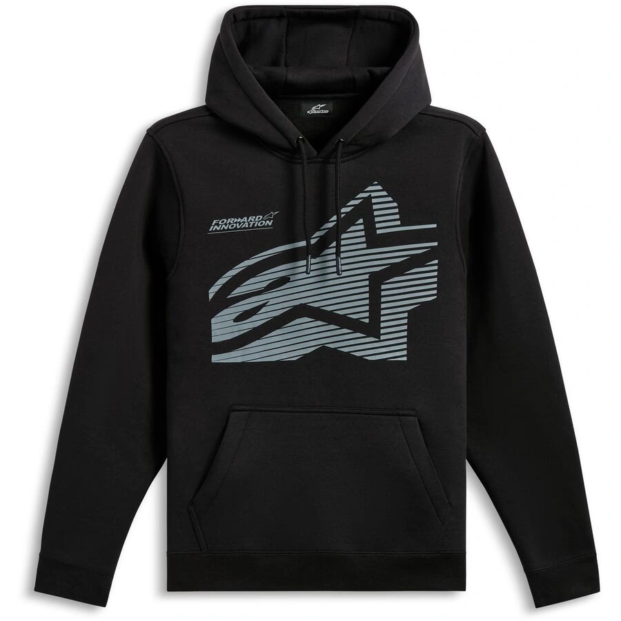 alpinestars fasting hoody