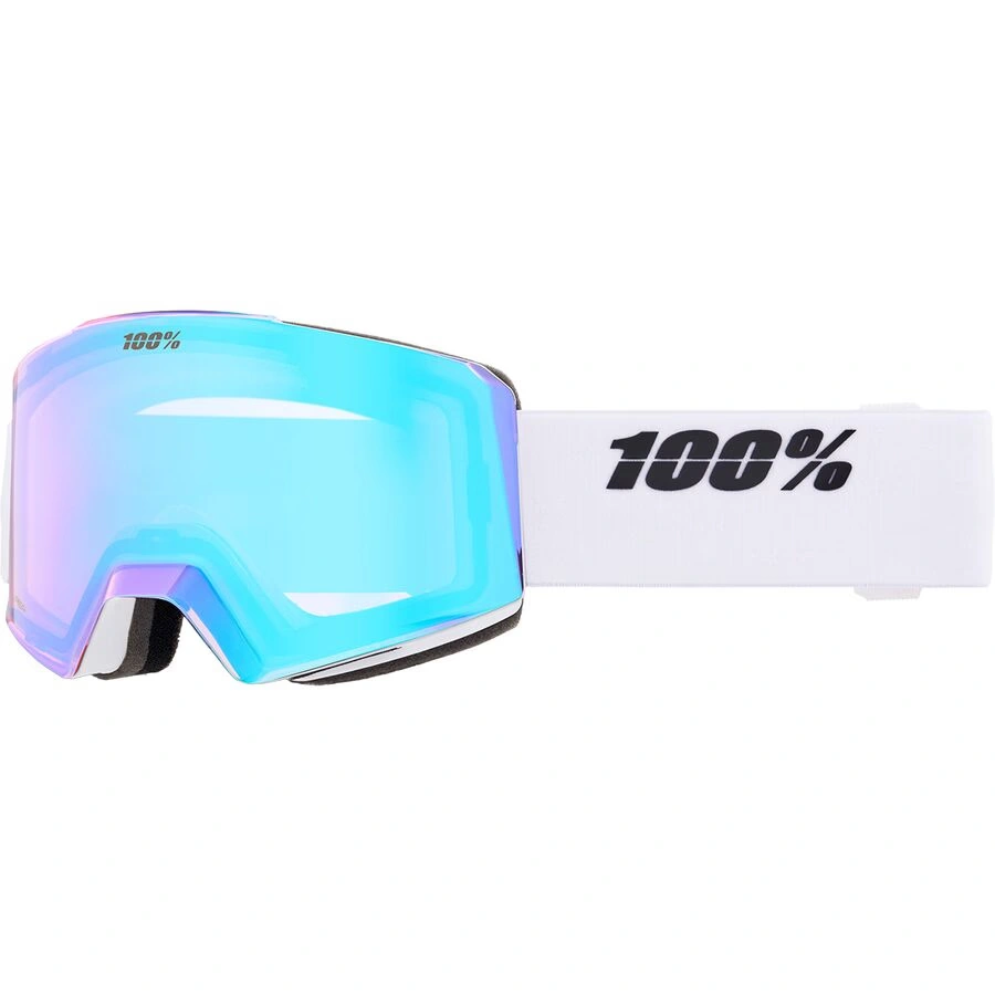 100% norg hiper goggle