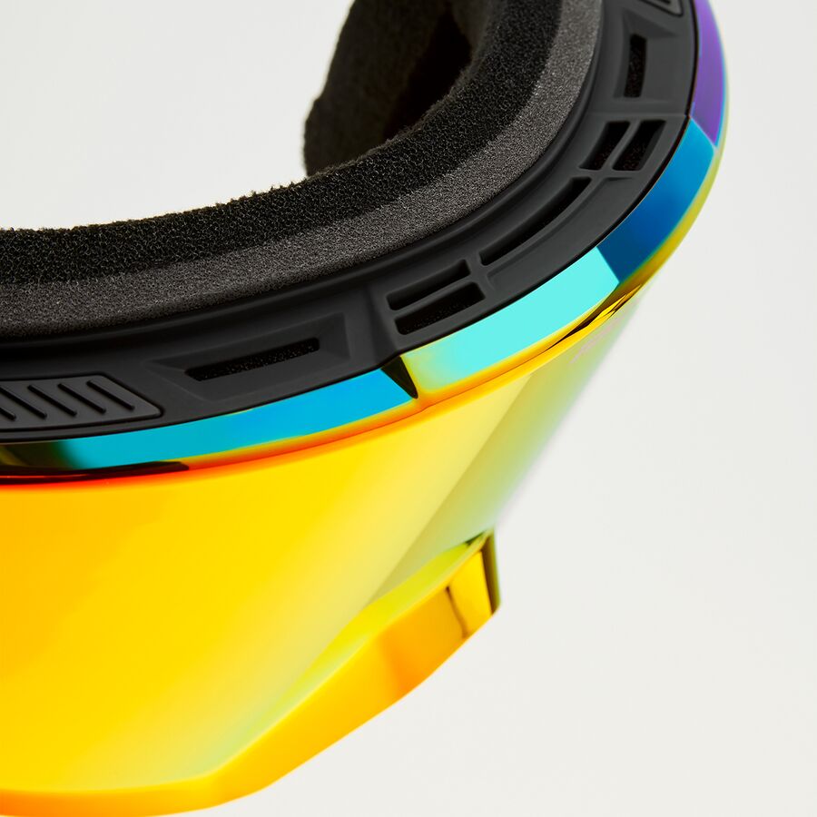 100% norg hiper goggle 11 100% norg hiper goggle