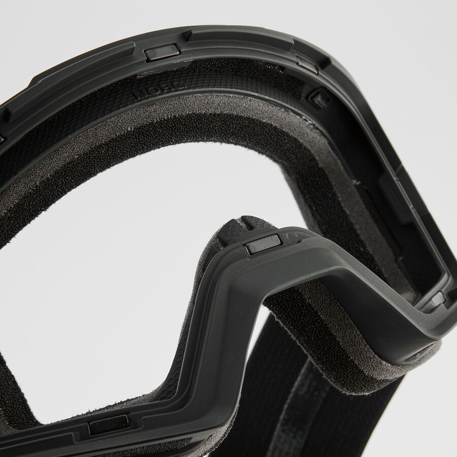 100% norg hiper goggle 13 100% norg hiper goggle