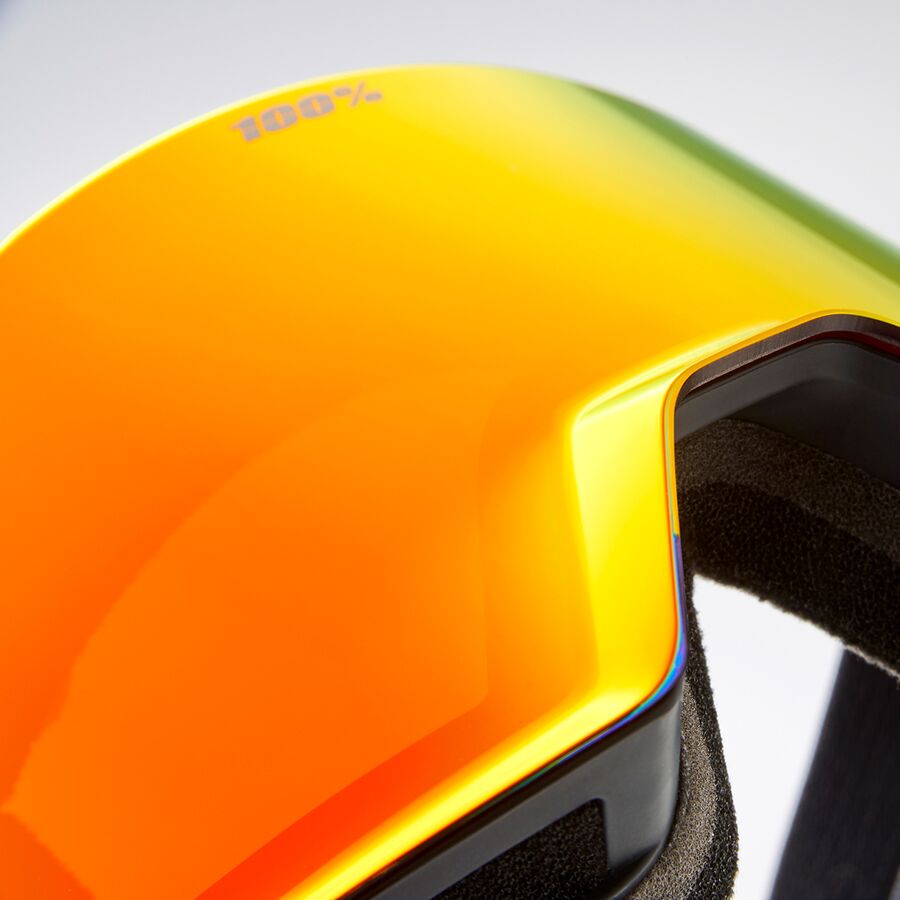 100% norg hiper goggle 14 100% norg hiper goggle