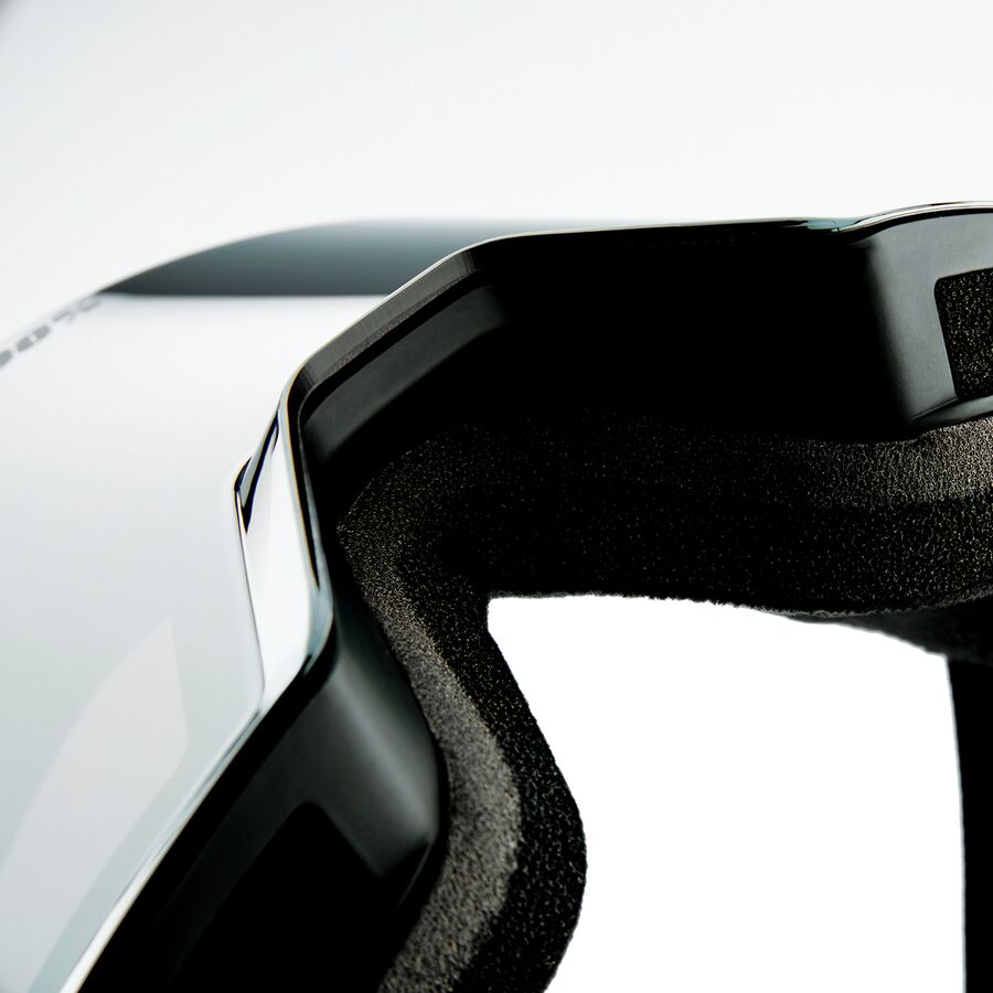 100% norg hiper goggle 17 100% norg hiper goggle