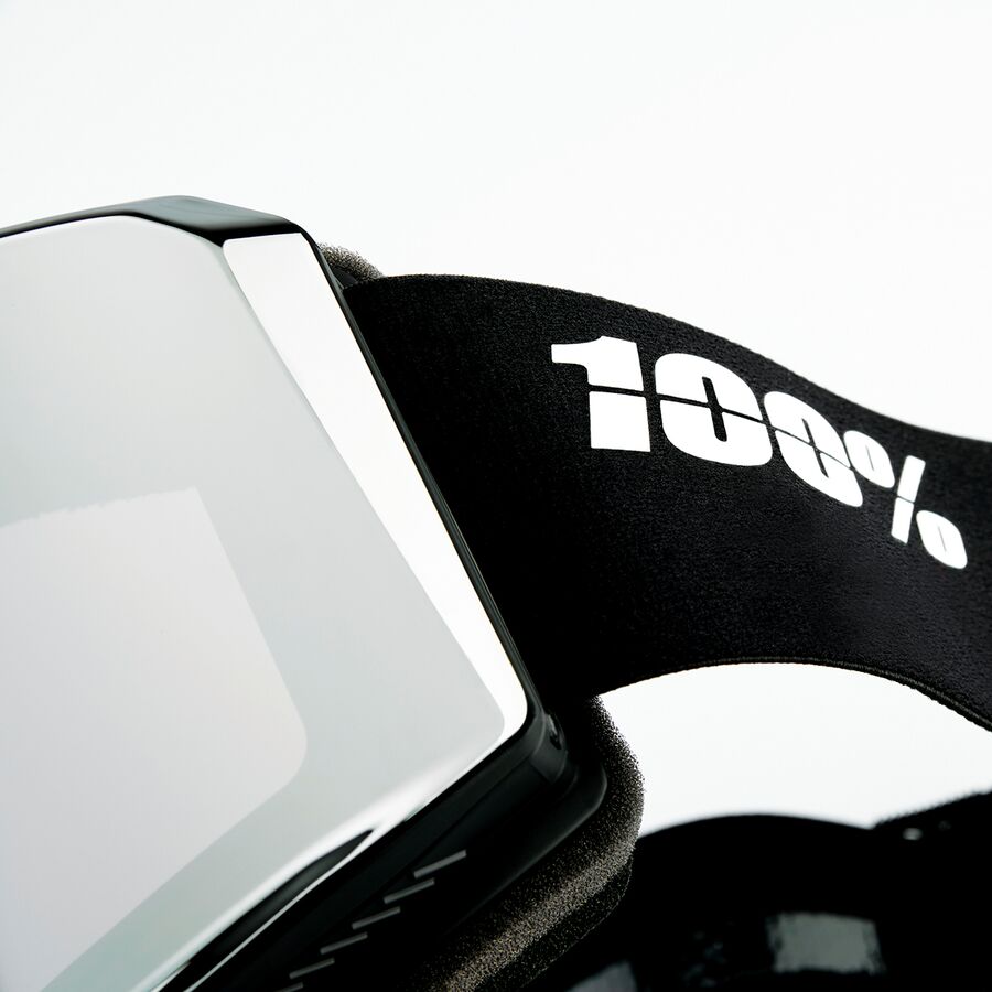 100% norg hiper goggle 18 100% norg hiper goggle