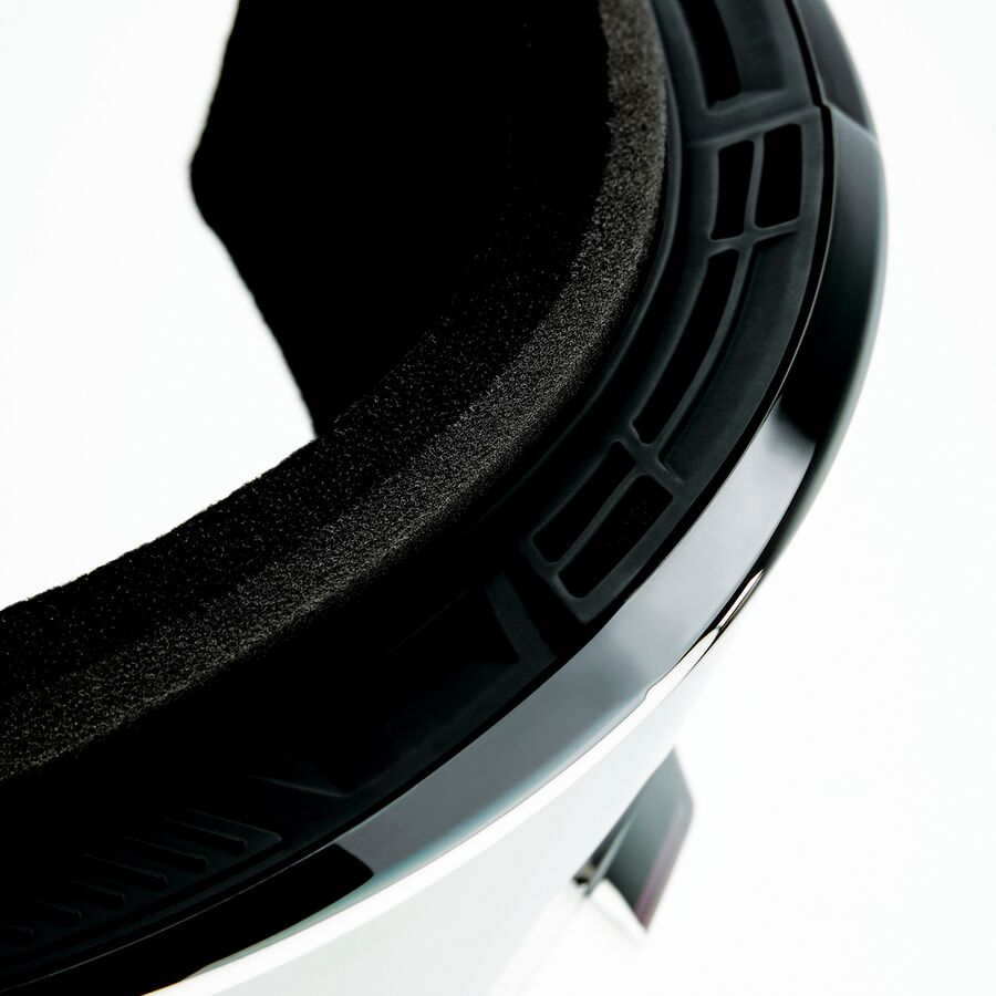 100% norg hiper goggle 19 100% norg hiper goggle