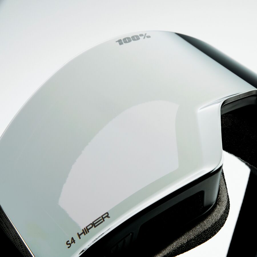 100% norg hiper goggle 21 100% norg hiper goggle