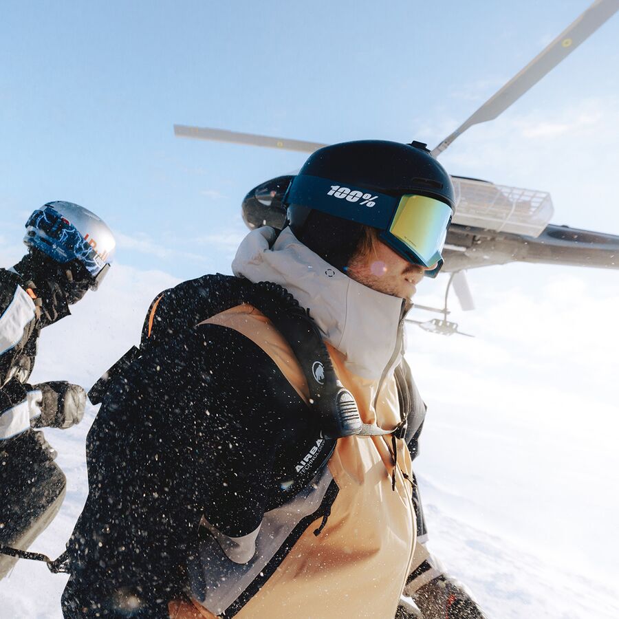 100% norg hiper goggle 26 100% norg hiper goggle