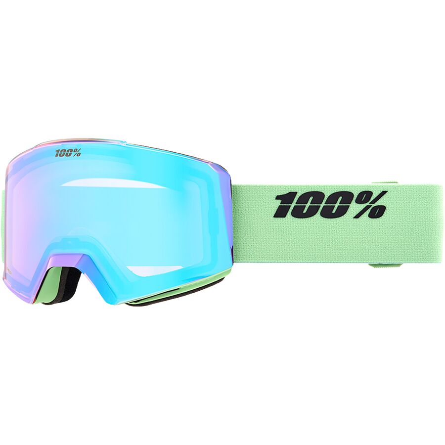 100% norg hiper goggle 27 100% norg hiper goggle