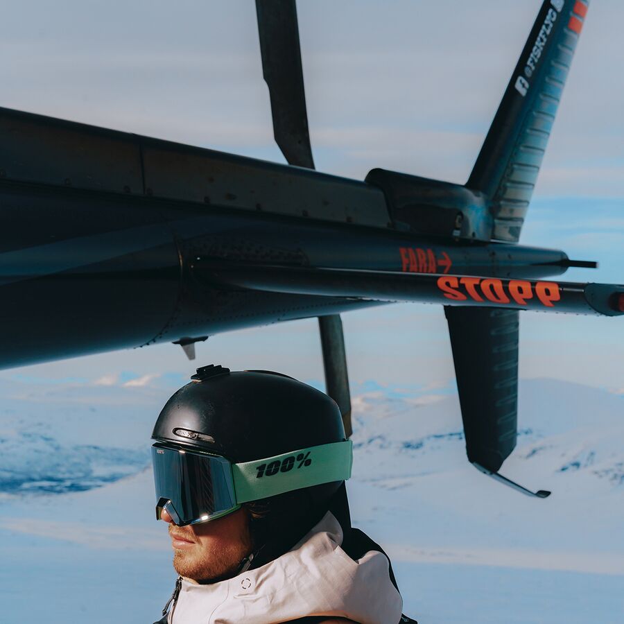 100% norg hiper goggle 28 100% norg hiper goggle