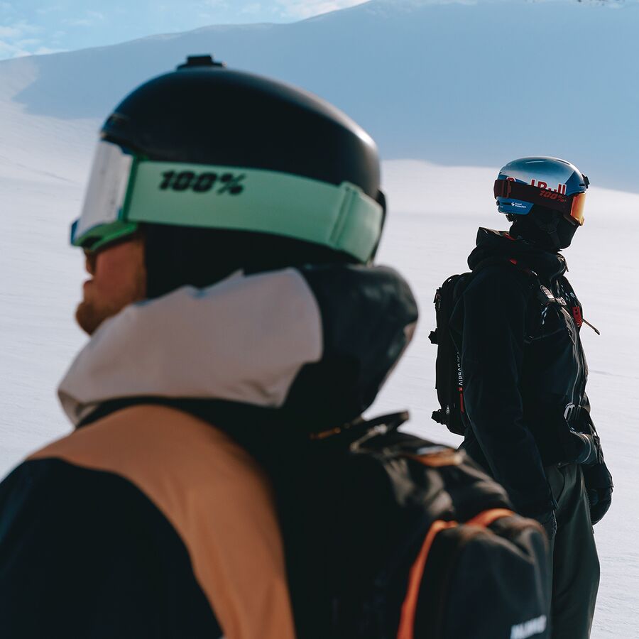 100% norg hiper goggle 29 100% norg hiper goggle