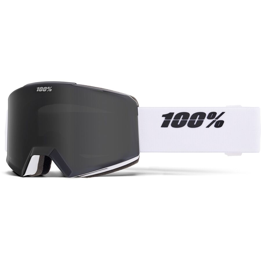 100% norg hiper goggle 30 100% norg hiper goggle