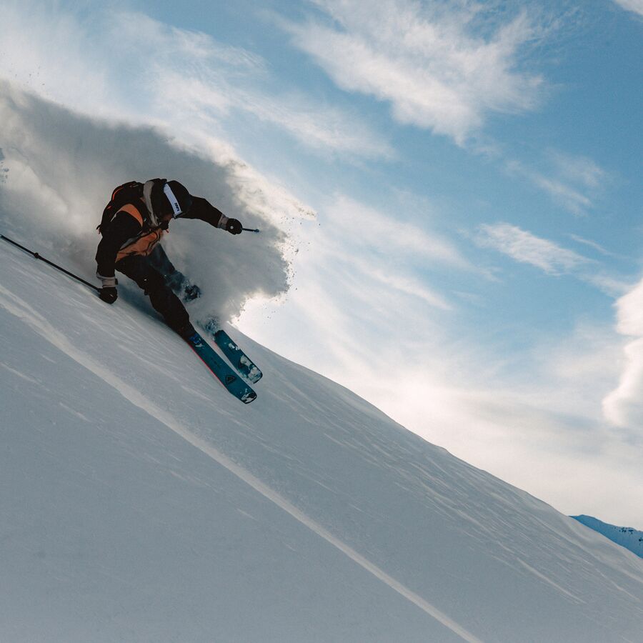 100% norg hiper goggle 31 100% norg hiper goggle