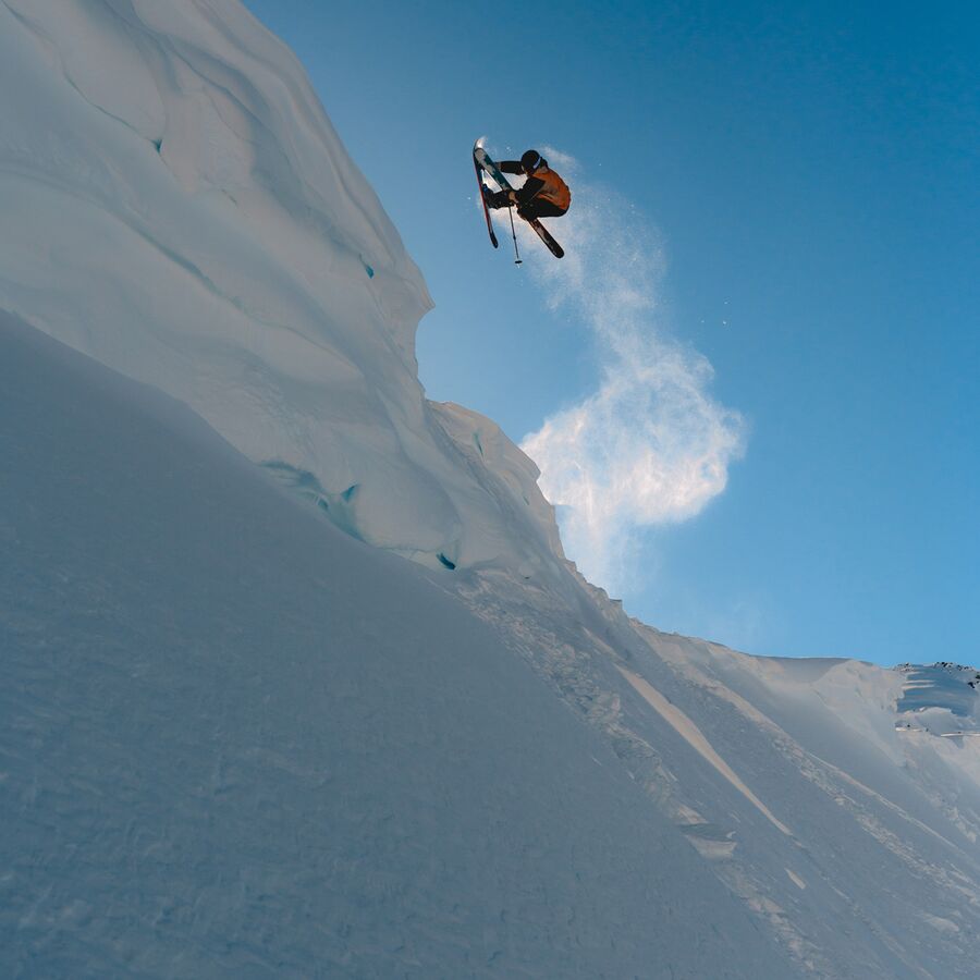 100% norg hiper goggle 32 100% norg hiper goggle